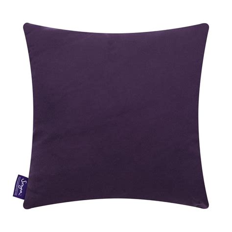 Colourful Cushions After Matisse Cushion Set Sonya Winner Studio
