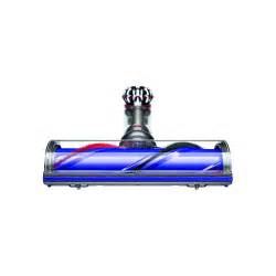 Captures dust, animal hair and allergens, and expels. Dyson V8 Animal Cordless Vacuum Cleaner - Dyson from ...