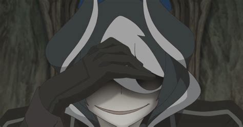 Healing magicians cannot fight alone., keare, who was bound by this common knowledge, was exploited again and again by others. Episode 6 - Made in Abyss - Anime News Network