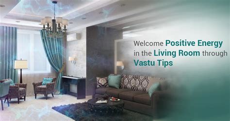 The living room is a room of 'gathering': Follow some these Furniture vastu tips to for happiness ...
