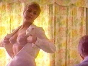 Retro Actress Shirley Jones 196 Pics XHamster