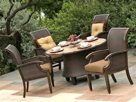 Best Outdoor Patio Furniture The Best Outdoor Patio Furniture Sets