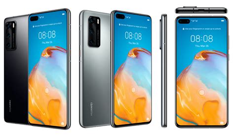For the price, you get 10x periscope optical zoom this device is also known as huawei p40 pro plus. Huawei P40/P40 Proの詳細スペックがほぼ明らかに【リークまとめ】 | telektlist