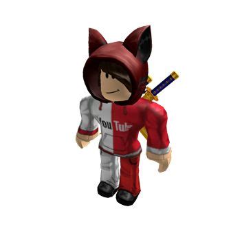 Endless themes and skins for roblox: 24 best Roblox characters images on Pinterest | Avatar ...