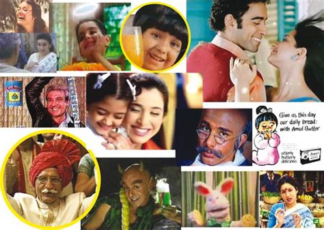 The Most Memorable Indian Advertisements From Decades Gone By