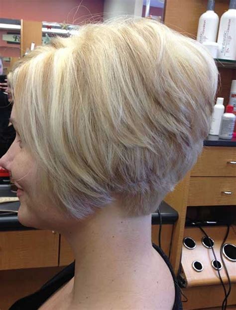 Best short haircut for women over 50. Very Stylish Short Haircuts for Older Women over 50 ...