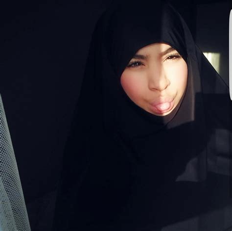 Beurette Arab Hijab Muslim