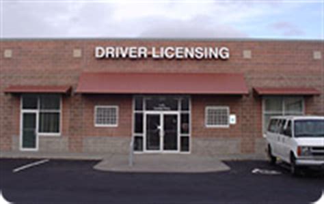 Find irs forms and answers to tax questions. WA State Licensing: Driver licensing office locations