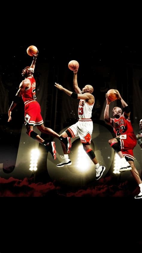 Share basketball wallpapers for girls with your friends. Cool Basketball Wallpapers for iPhone (60+ images)