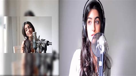 All Of Me Covered By Luciana Zogbi Lyric Videos Youtube