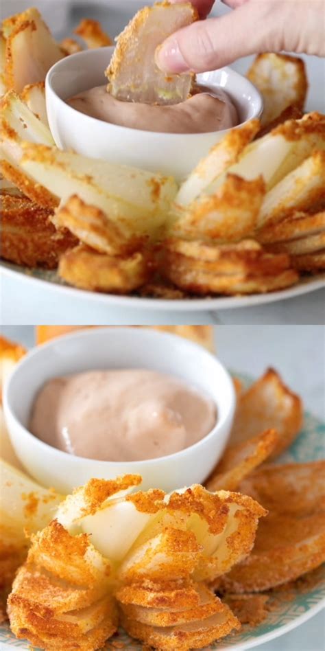 This copycat olive garden salad dressing recipe is as close as it gets to the real deal, plus there is no high texas roadhouse coupons frequently feature a free appetizer of your choice. Copycat Low Calorie Appitizers : Low-Calorie Recipe: Honey ...