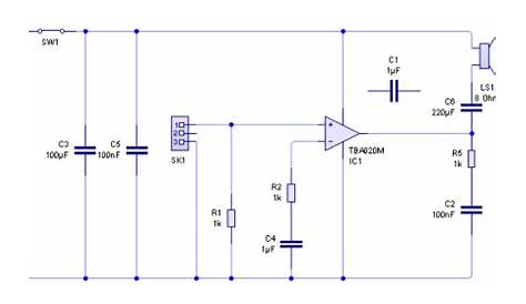 how to find circuit board schematics