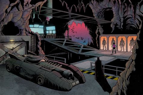 batcave by jzingerman on deviantart batman gotham knight batcave batman film