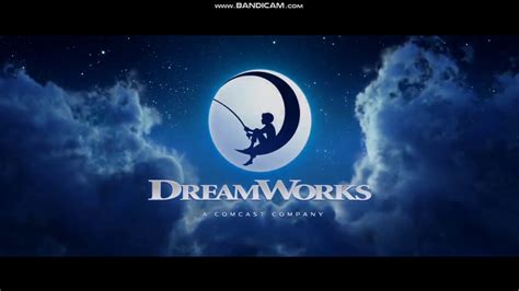Universal Picturesdreamworks Animationillumination 2019 Version 2