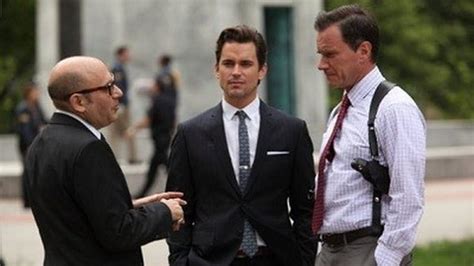 Watch White Collar Season 4 Episode 6 Identity Crisis Online Free