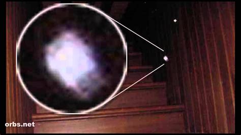 ∞orb Caught On Camera During Tk∞ Youtube