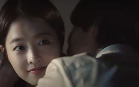 5 Judul Film Romantis Korea Yang Mempesona Salah Satunya On Your Wedding Day