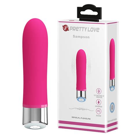 12speed G Spot Vibrators For Women Clit Stimulation Vibrator Vibrating