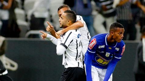 Claudinho & buchecha were a brazilian funk duo. Corinthians inscreve reforço e promessa da base no ...