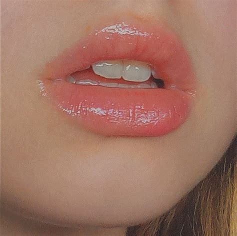 Beautiful Lips Lip Makeup Sweet Lips Girls Lips Full Lips Thumper