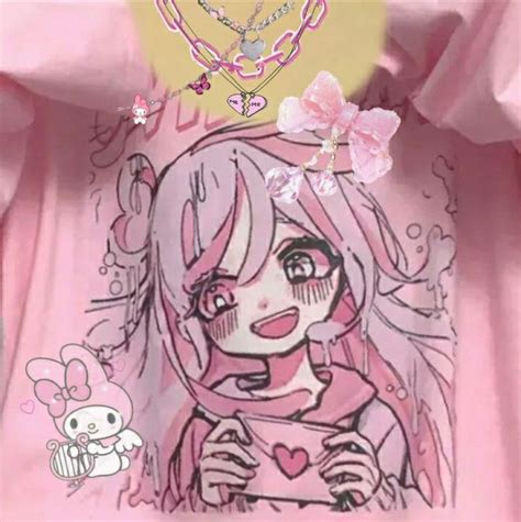 T Shirt De Roblox Emo Dark🤍☠ Cute Tshirt Designs Pink Tshirt Roblox