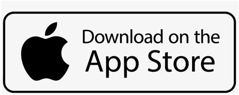 Google play app store mobile phones, google, ink, text png. App Store Logo - App Store Icon White - 1441x508 PNG ...