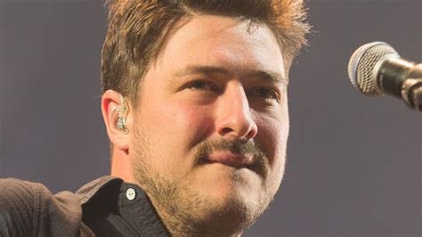 The Untold Truth Of Mumford And Sons