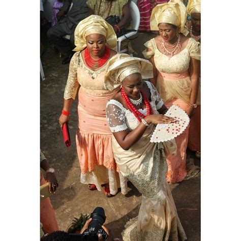 Account Suspended Igbo Bride Traditional Wedding Attire Bride Clothes