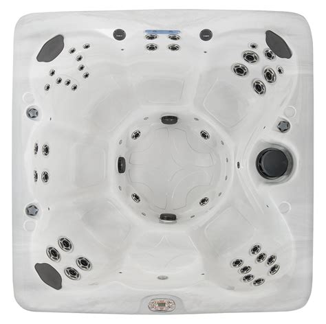 California Cooperage Hot Tubs Affordable Home Spas