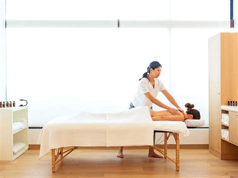pampering body massages in singapore that suit all budgets her world singapore