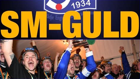 På vår hemsida kan ni se kommande matcher, läsa om våra medlemmar och kolla in senaste nyheterna plus mycket mer. SVENSKA MASTARE/«VILLA LIDKOPING BK»/SM-GULD-2019/Svenska ...