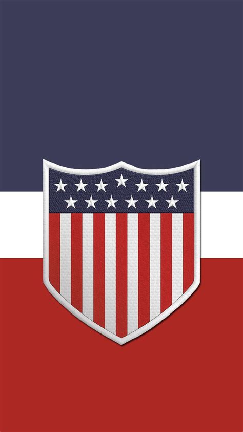 Usmnt Wallpapers 2015 Wallpaper Cave