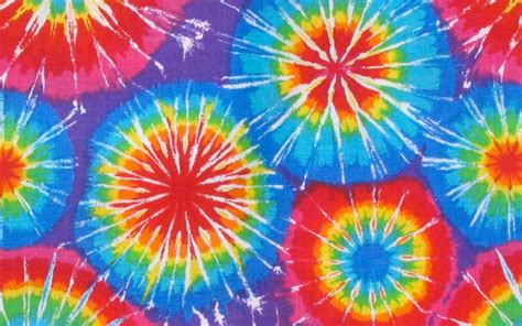 100 Tie Dye Wallpapers Wallpapers Com