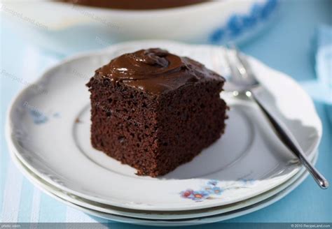 Check spelling or type a new query. Hershey's Old-Fashioned Chocolate Cake Recipe