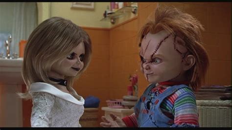 Seed Of Chucky Horror Movies Image 13739975 Fanpop