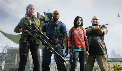 The novel is broken into five chapters: World War Z's Release Date and PC Requirements Have Been ...