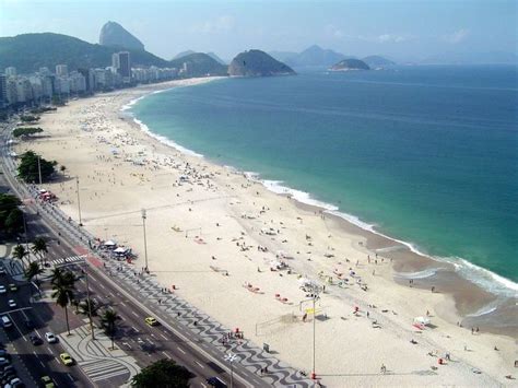 27 Best Spring Break Rio De Janeiro Brazil Images On Pinterest Rio De