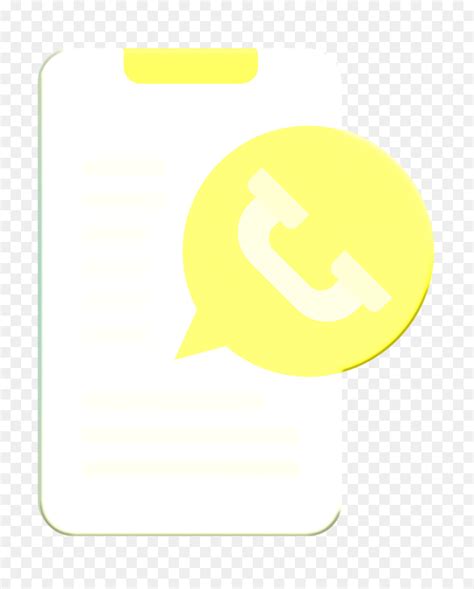 Logo Call Icon Download Whatsapp Logo Whatsapp Computer Icons