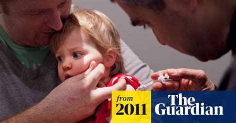Flu Vaccine Based On Super Antibody Could Prevent All Pandemic