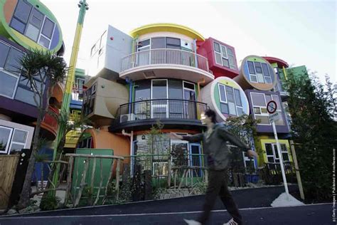 Concept Design Home Reversible Destiny Lofts Mitaka In Memory Of