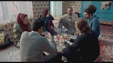 فیلم سینمایی خجالت نکش فیلم سینمایی ایرانی