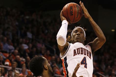 How To Watch Auburn Vs Georgia Live Online Time Tv And More