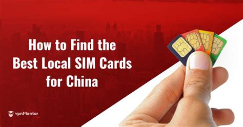 The virtual sim card is stored in the phone memory. Where Do I Buy A Sim Card Near Me - Buy Walls