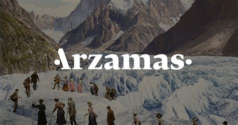 Arzamas Telegraph