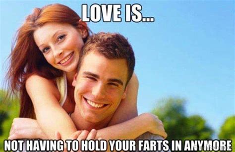 Top 181 Funny Love Memes For Her
