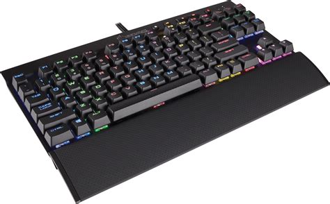 Gaming Keyboards Clipart Large Size Png Image Pikpng
