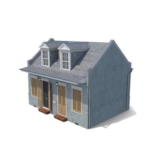 House Png Transparent Images Png All