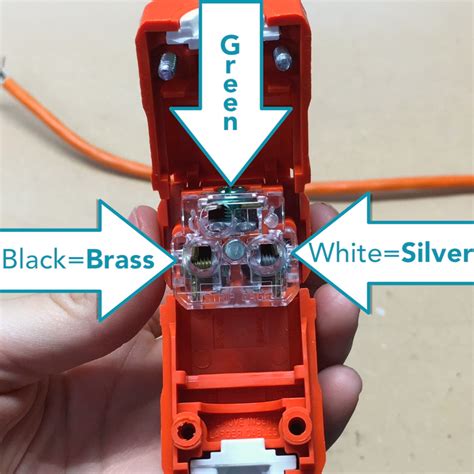 Just wondering if it'd be safe to plug the surge protector into an extension cord? Home Maintenance - Mother Daughter Projects