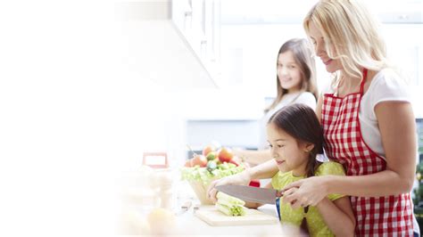 To stop diarrhea, it is also important to increase your child's fiber intake. What Foods Cause Diarrhea | IMODIUM®
