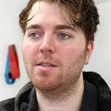 Shane Dawson Says F K You To Body Shamers After Weight Gain E